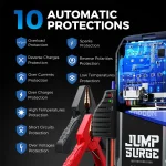 JumpStarterJumpSurge2000-7