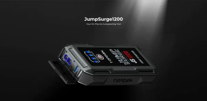 JumpSurge1200_KV_PC
