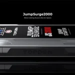 JumpSurge2000_KV_PC