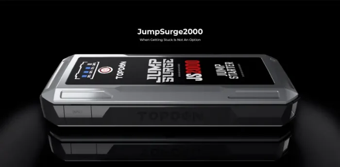JumpSurge2000_KV_PC