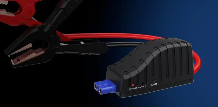Jump_Starter_JumpSurge2000_BOOST_FUNCTION