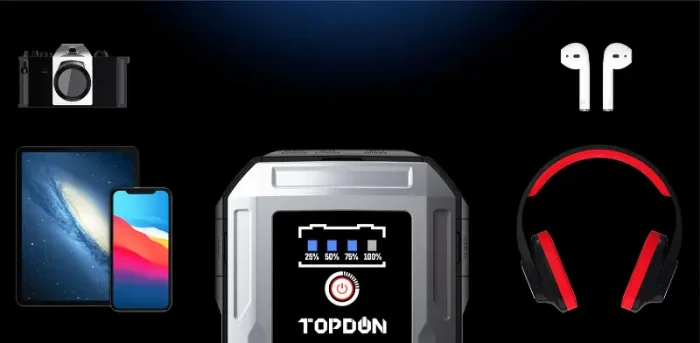 Jump_Starter_JumpSurge2000_HIGHLY_VERSATILE_CHARGING