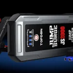 Jump_Starter_JumpSurge2000_MORE_POWER_SPEED_AND_WIDER_VEHICLE_COVERAGE