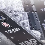 Jump_Starter_JumpSurge2000_PREMIUM_COMPONENTS_AND_CONSTRUCTION