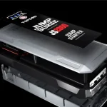 Jump_Starter_JumpSurge2000_THE_HIGHEST_SAFETY_DESIGNS_WITH_YOU_IN_MIND