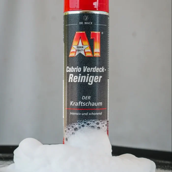 Katharistiko_Cabrio_Yfasma_DrWack_4-1000x1000-1