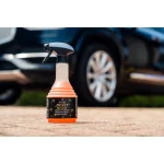 Katharistiko_Entomwn_5-1000x1000-1