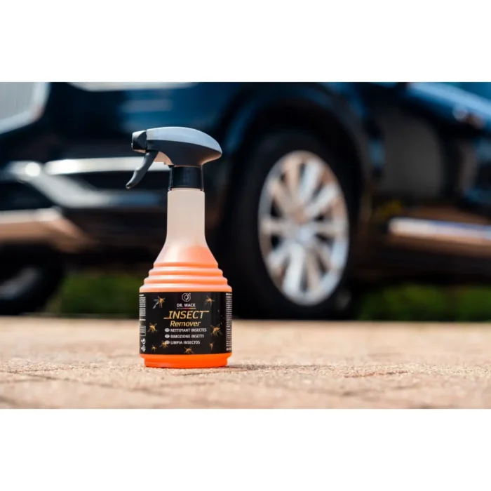 Katharistiko_Entomwn_5-1000x1000-1