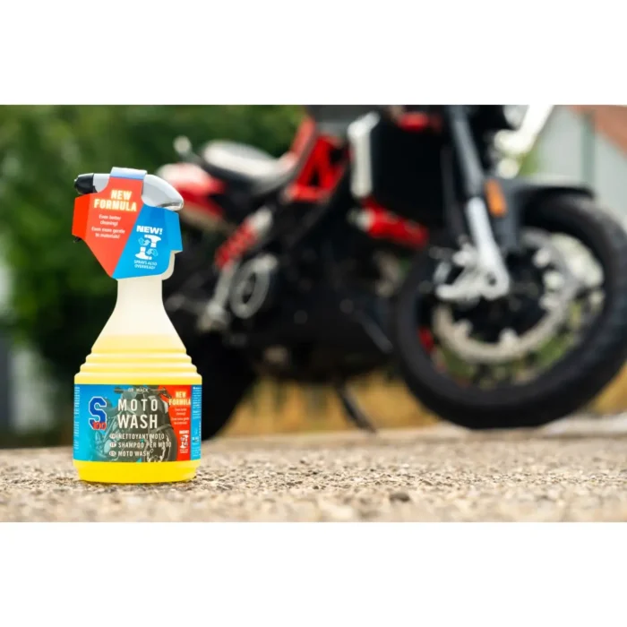 Katharistiko_Moto_2-1000x1000-1