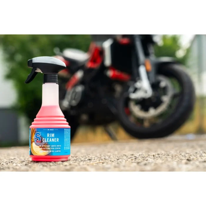 Katharistiko_Zantwn_Moto_13-1000x1000-1