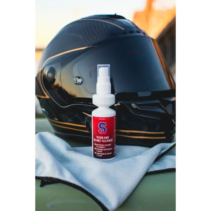 Katharistiko_kranous_zalatinas_7-1000x1000-1