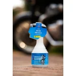 Katharistiko_xwris_Nero_4-1000x1000-1