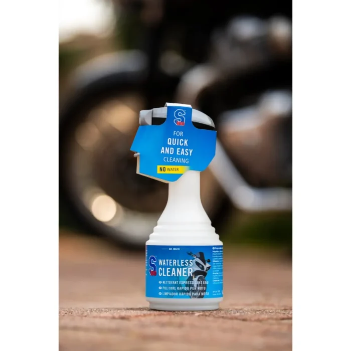 Katharistiko_xwris_Nero_4-1000x1000-1