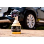 Katharistiko_zantwn_5-1000x1000-1