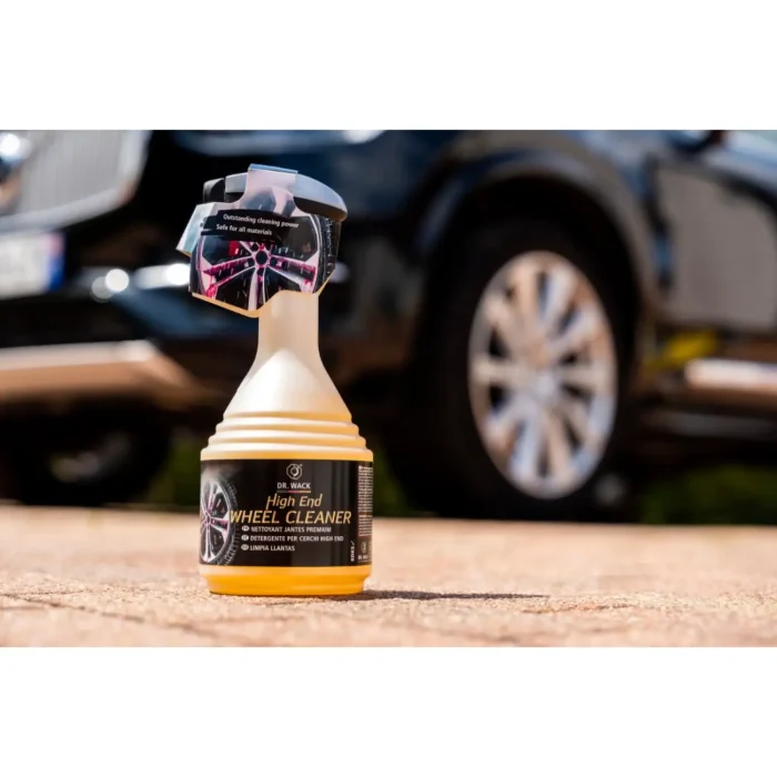 Katharistiko_zantwn_5-1000x1000-1