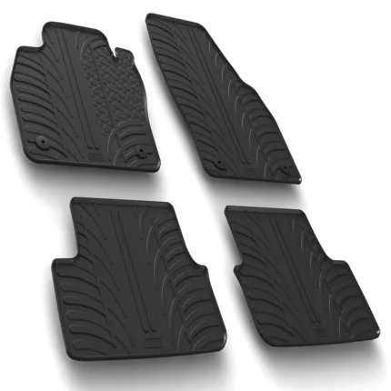 OPEL KARL 12 / 2014+ KARL ROCKS 03 / 2017+ ΠΑΤ.ΜΑΡΚ.ΛΑΣΤΙΧΟ