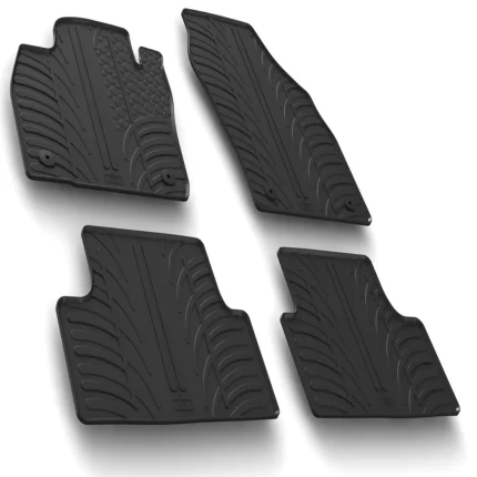 VW T-CROSS 04 / 2019+ ΠΑΤ.ΜΑΡΚ.ΛΑΣΤΙΧΟ