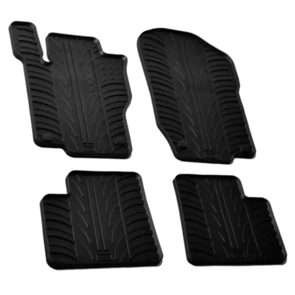 MERCEDES ML W164 07 / 2005 - 09 / 2011 ΠΑΤΑΚΙΑ ΜΑΡΚΕ ΛΑΣΤΙΧΟ