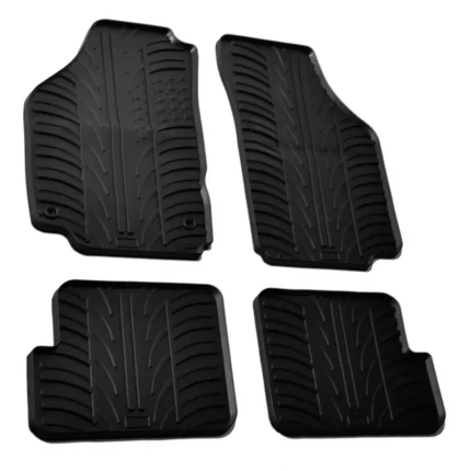 LANCIA Y 09 / 2003 - 05 / 2011 ΠΑΤΑΚΙΑ ΜΑΡΚΕ ΛΑΣΤΙΧΟ