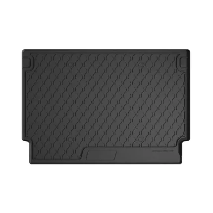 PEUGEOT 5008 5D 11 / 09-12 / 16 ΣΚΑΦΗ ΠΙΣΩ TRUNKMAT (ΜΕ ΥΠΟΔΟΧΗ ΓΙΑ ΠΡΟΕΚΤΑΣΗ L2519.8+L2519.9)