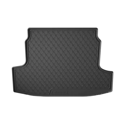 BMW ΣΕΙΡΑ 3 TOURING G21 08 / 19+ ΣΚΑΦΗ ΠΙΣΩ TRUNKMAT (ΜΕ ΥΠΟΔΟΧΗ ΓΙΑ ΠΡΟΕΚΤΑΣΗ L2519.8+L2519.9)