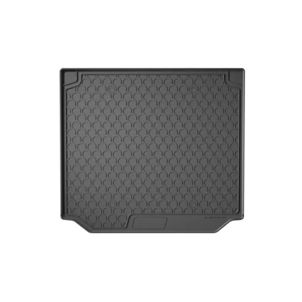 BMW X5 G05 5D 08 / 18+ ΣΚΑΦΗ ΠΙΣΩ TRUNKMAT (ΜΕ ΥΠΟΔΟΧΗ ΓΙΑ ΠΡΟΕΚΤΑΣΗ L2519.8+L2519.9)
