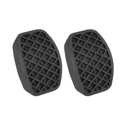 PEUGEOT CP-20 ΑΝΤΙΟΛΙΣΘΗΤΙΚΑ ΠΑΠΟΥΤΣΑΚΙΑ ΠΕΝΤΑΛ ΦΡΕΝΟΥ / ΣΥΜΠΛΕΚΤΗ - 2 ΤΕΜ.