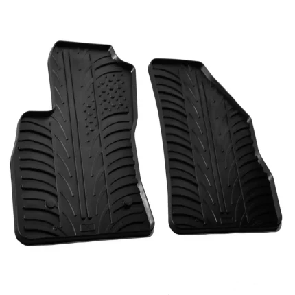 FIAT DOBLO 01 / 2010+ / OPEL COMBO 04 / 2012+ ΠΑΤ.ΜΑΡΚ.ΛΑΣΤΙΧΟ