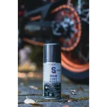 Lypantiko_Alysidas_3-1000x1000-1