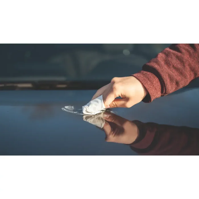 MRW_Anwendung_Vogelkot_CMYK_DSF5394_1