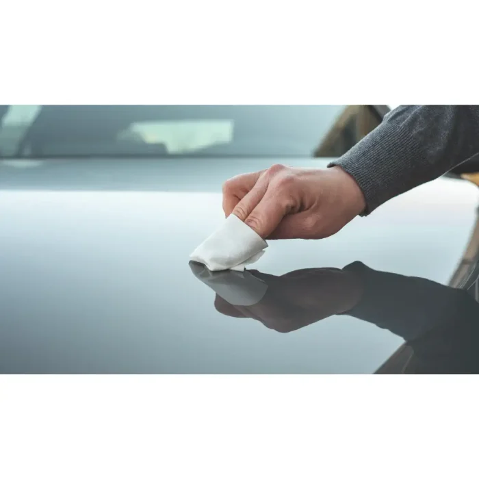 MRW_Lackkratzer_CMYK_DSF5425