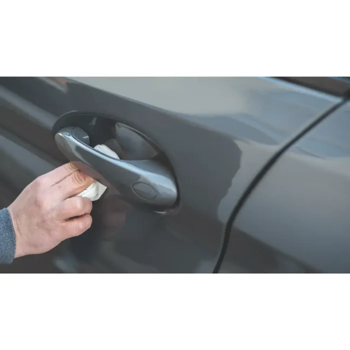 MRW_T-rgriffmulde_CMYK_DSF5441