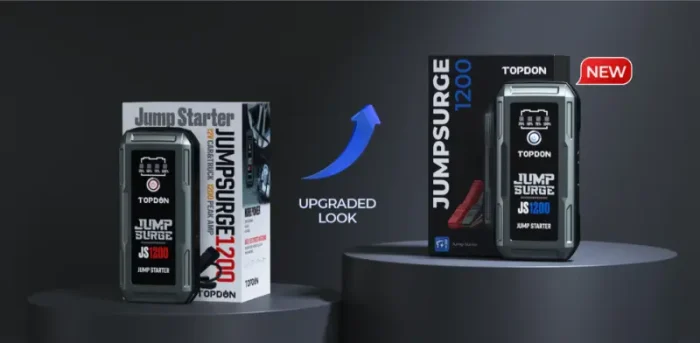 P0-JS1200-UPGRADED_LOOK_SAME_EXCEPTIONAL_QUALITY