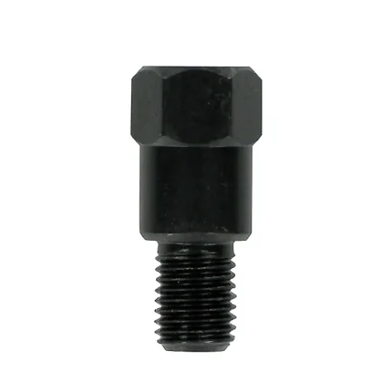 ΑΝΤΑΠΤΟΡΑΣ ΓΙΑ ΚΑΘΡΕΠΤΗ ΜΗΧΑΝΗΣ M10DX-M10DX -1ΤΕΜ