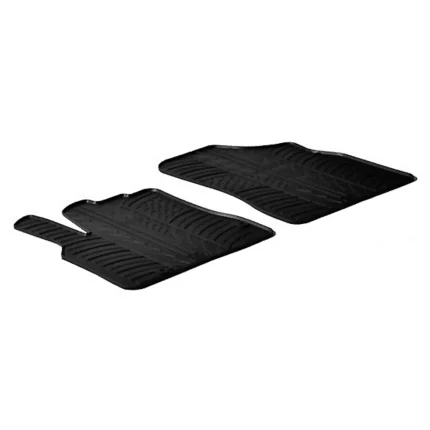 CITROEN BERLINGO / PEUGEOT PARTNER 04 / 08+