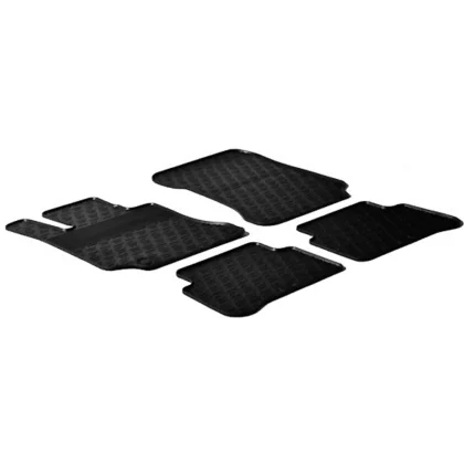 MERCEDES CLASS E W212 03 / 09+