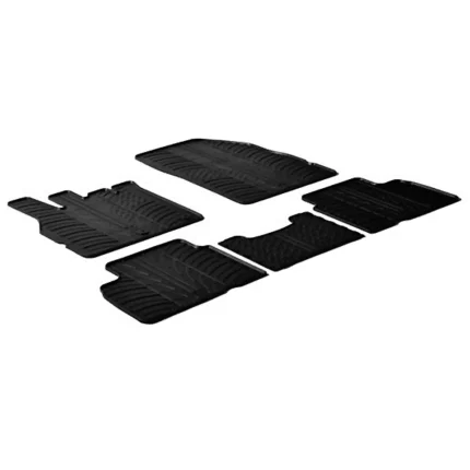 RENAULT SCENIC ΙΙΙ 04 / 09+