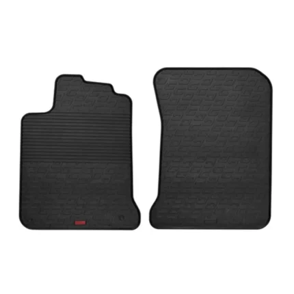 VW CADDY 1 / 04+ ΠΑΤΑΚΙΑ SuMisura