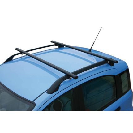 ΜΠΑΡΑ S / W CLUB ΜΑΥΡΗ 110cm ΧΩΡΙΣ ΚΛΕΙΔΙ