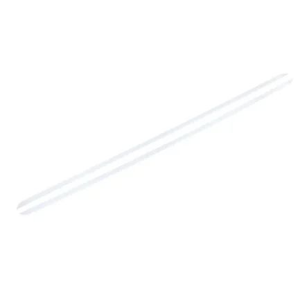 ΛΑΣΤΙΧΑ ΠΟΡΤΑΣ 65cm ΔΙΑΦΑΝΕΣ ΑΥΤΟΚΟΛΛΗΤΑ INVISIBILE