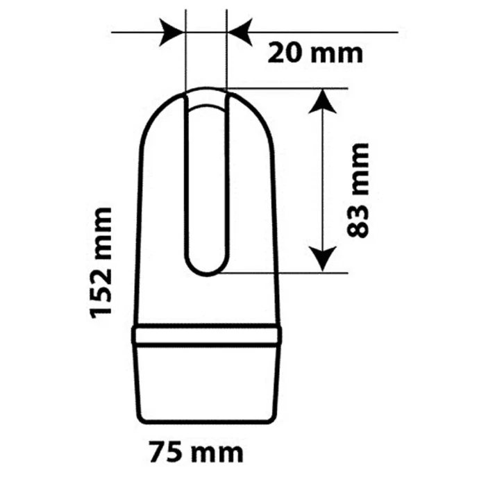 PROD_45311DET1_1