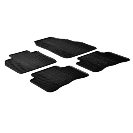 RENAULT SCENIC II 6 / 03- 04 / 09