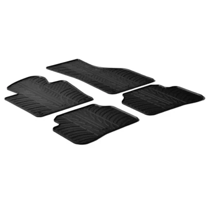 VW PASSAT 3 / 05+ / PASSAT CC 09+