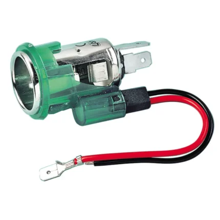 ΑΝΑΠΤΗΡΑΣ ΜΕ ΦΩΣ 22mm