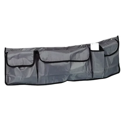 ΕΡΓΑΛΕΙΟΘΗΚΗ / ΤΣΑΝΤΑ ORGANIZER ΠΟΡΤ ΜΠΑΓΚΑΖ BOOT TIDY (98x30 cm)