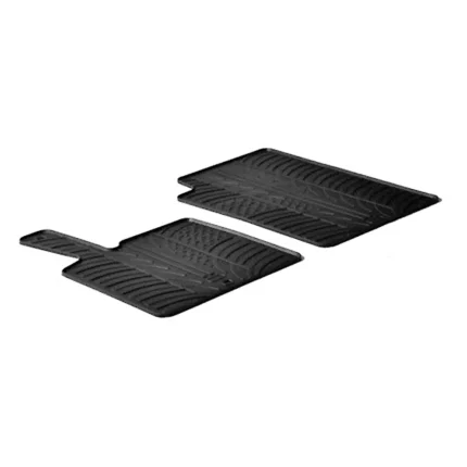 SMART FORTWO 07 / 98+