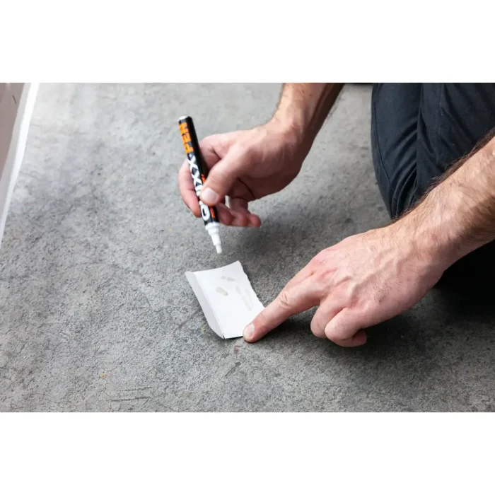 PRP_MG_2906_1280x1280