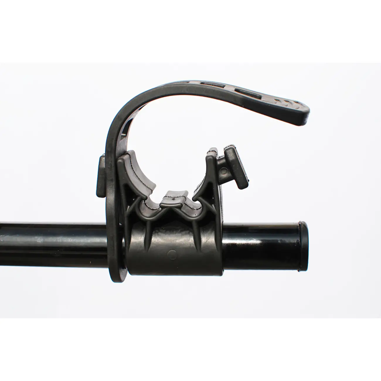 Σχάρα Ποδηλάτων Hermes PS1 - Image 4