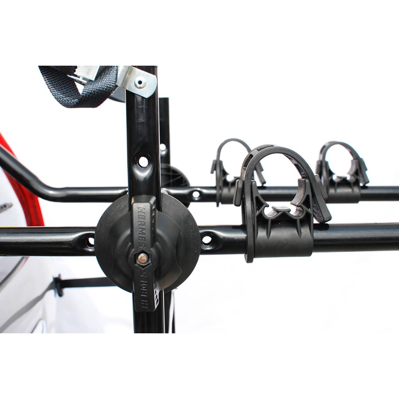 Σχάρα Ποδηλάτων Hermes PS1 - Image 13