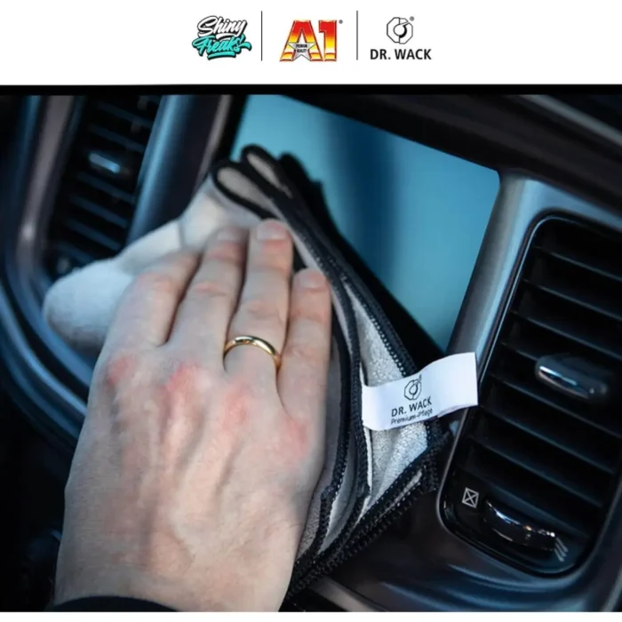 Polykatharistiko_All_In_One_4-1000x1000-1